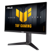 Écran TUF Gaming Asus VG249QML5A 23.8" FHD 240Hz IPS 0.3ms HDMI/DP PIVO / 2x SPEAKER / Noir