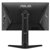 Écran TUF Gaming Asus VG249QML5A 23.8" FHD 240Hz IPS 0.3ms HDMI/DP PIVO / 2x SPEAKER / Noir