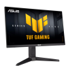 Écran TUF Gaming Asus VG249QML5A 23.8" FHD 240Hz IPS 0.3ms HDMI/DP PIVO / 2x SPEAKER / Noir