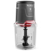 Hachoir électrique MOULINEX Easy Press 600W / AT740HF1 / Blanc