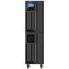 Onduleur On-Line INFOSEC 4 VALUE 6000