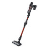 Aspirateur balai ROWENTA  X-Pert Flex 7.60 / RH6A83WO / Noir