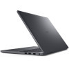 Pc Portable DELL Pro 16 PC16255 / Ryzen AI 7 350 / 16 Go / 512 Go SSD / Gris