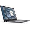 Pc Portable DELL Pro 16 PC16255 / Ryzen AI 7 350 / 16 Go / 512 Go SSD / Gris