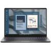 Pc Portable DELL Pro 16 PC16255 / Ryzen AI 7 350 / 16 Go / 512 Go SSD / Gris