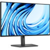 Écran Dell 27" FHD IPS P2726H 120Hz / HDMI/DP/USB/ CSB-C / Noir