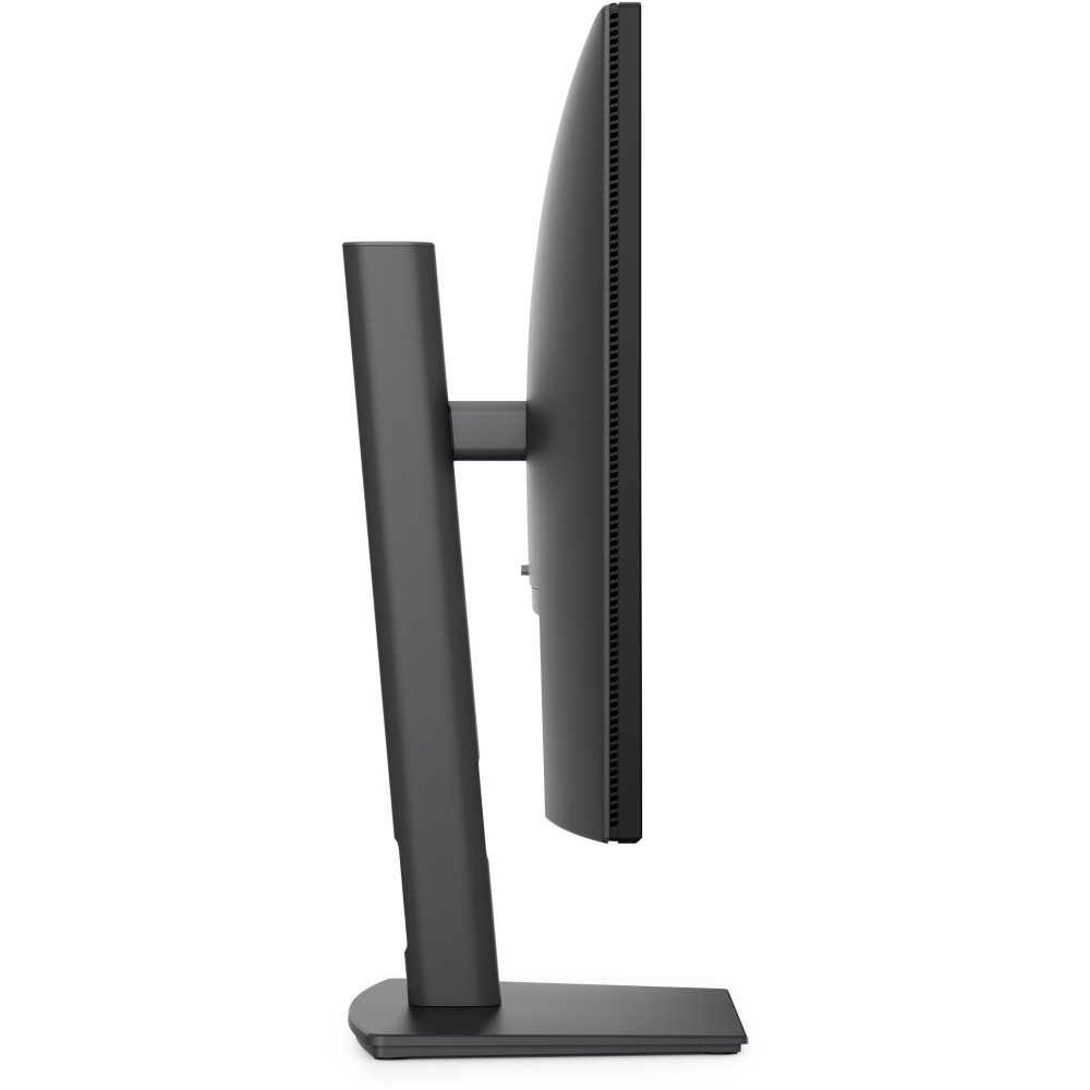 Écran Dell 27" FHD IPS P2726H 120Hz / HDMI/DP/USB/ CSB-C / Noir