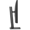 Écran Dell 27" FHD IPS P2726H 120Hz / HDMI/DP/USB/ CSB-C / Noir