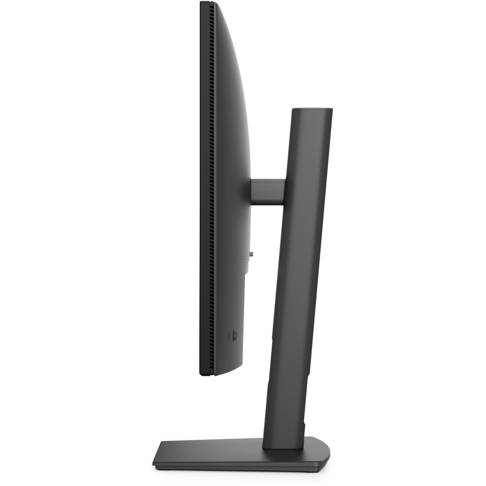 Écran Dell 27" FHD IPS P2726H 120Hz / HDMI/DP/USB/ CSB-C / Noir