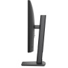 Écran Dell 27" FHD IPS P2726H 120Hz / HDMI/DP/USB/ CSB-C / Noir