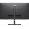 Écran Dell 27" FHD IPS P2726H 120Hz / HDMI/DP/USB/ CSB-C / Noir