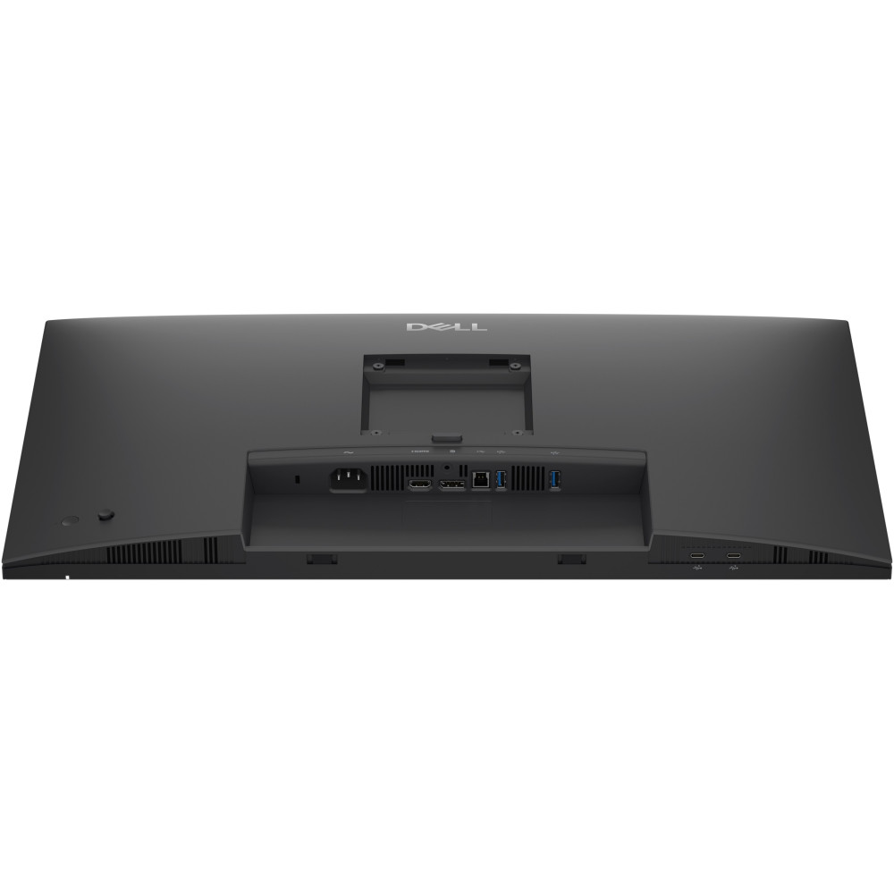 Écran Dell 27" FHD IPS P2726H 120Hz / HDMI/DP/USB/ CSB-C / Noir