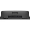 Écran Dell 27" FHD IPS P2726H 120Hz / HDMI/DP/USB/ CSB-C / Noir