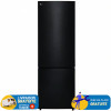 REFRIGERATEUR LG 341 Litres No Frost / GW-B459FS6W / Noir