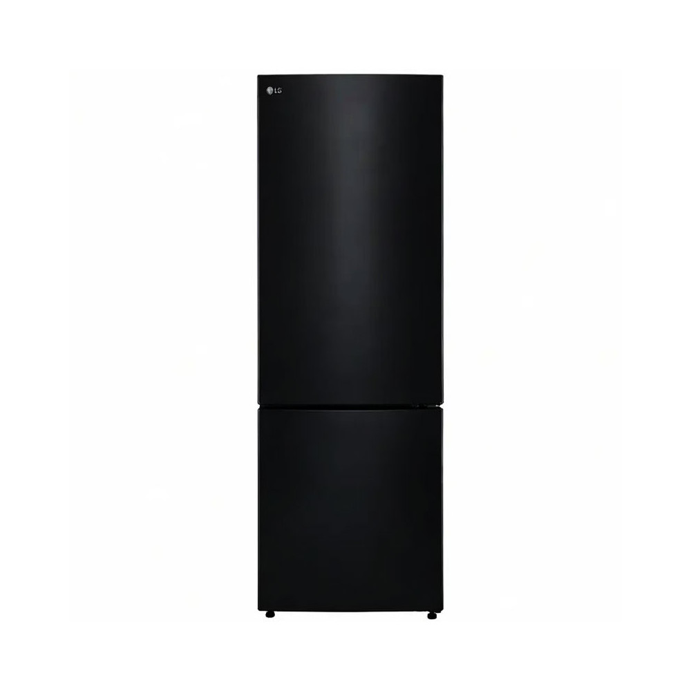 REFRIGERATEUR LG 341 Litres No Frost / GW-B459FS6W / Noir