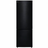 REFRIGERATEUR LG 341 Litres No Frost / GW-B459FS6W / Noir