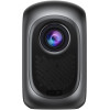 Vidéo Projecteur HAVIT PJ215 Pro 4K Android TV 9.0 / Noir