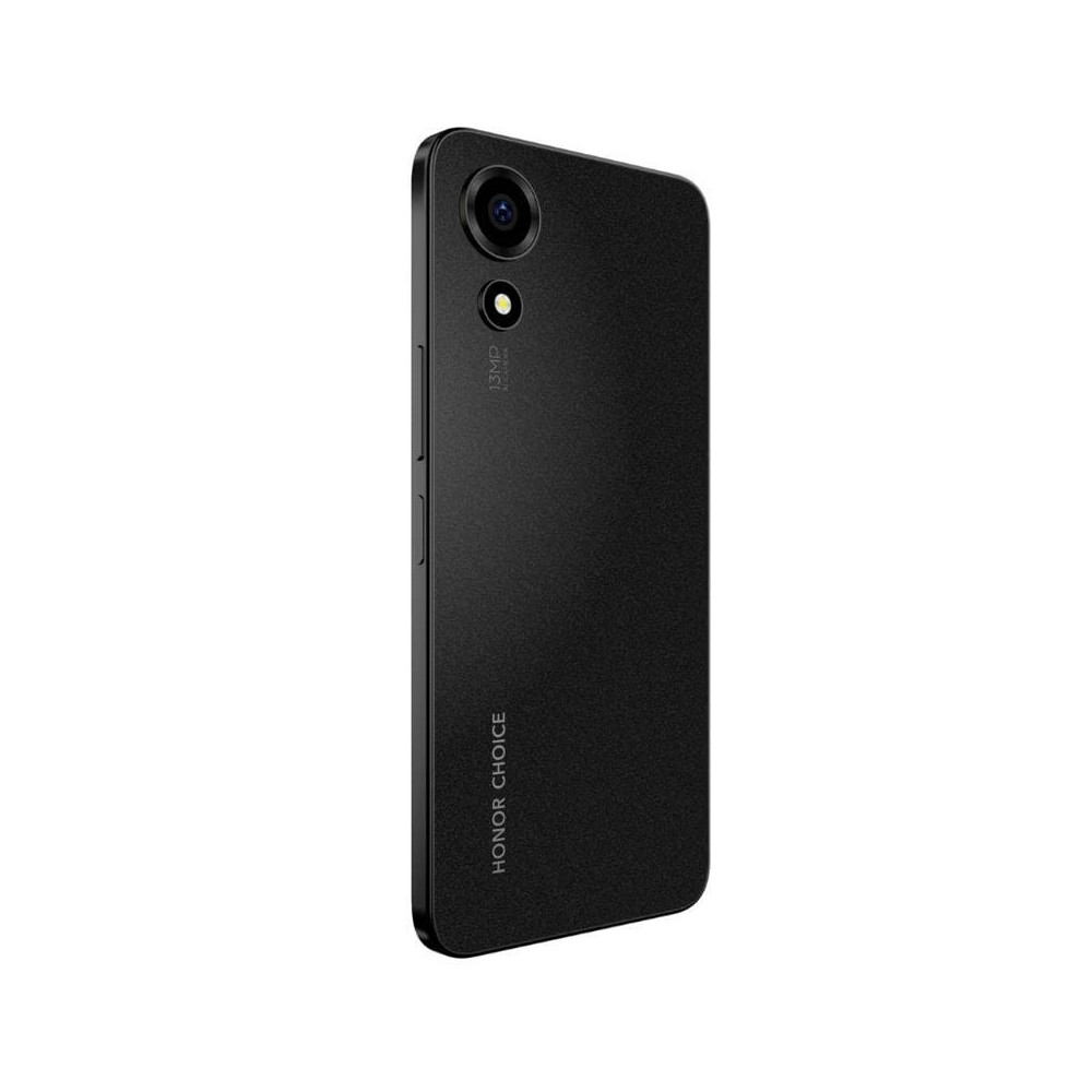 SMARTPHONE HONOR Choice T10 6Go / 32Go / Noir