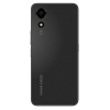 SMARTPHONE HONOR Choice T10 6Go / 32Go / Noir