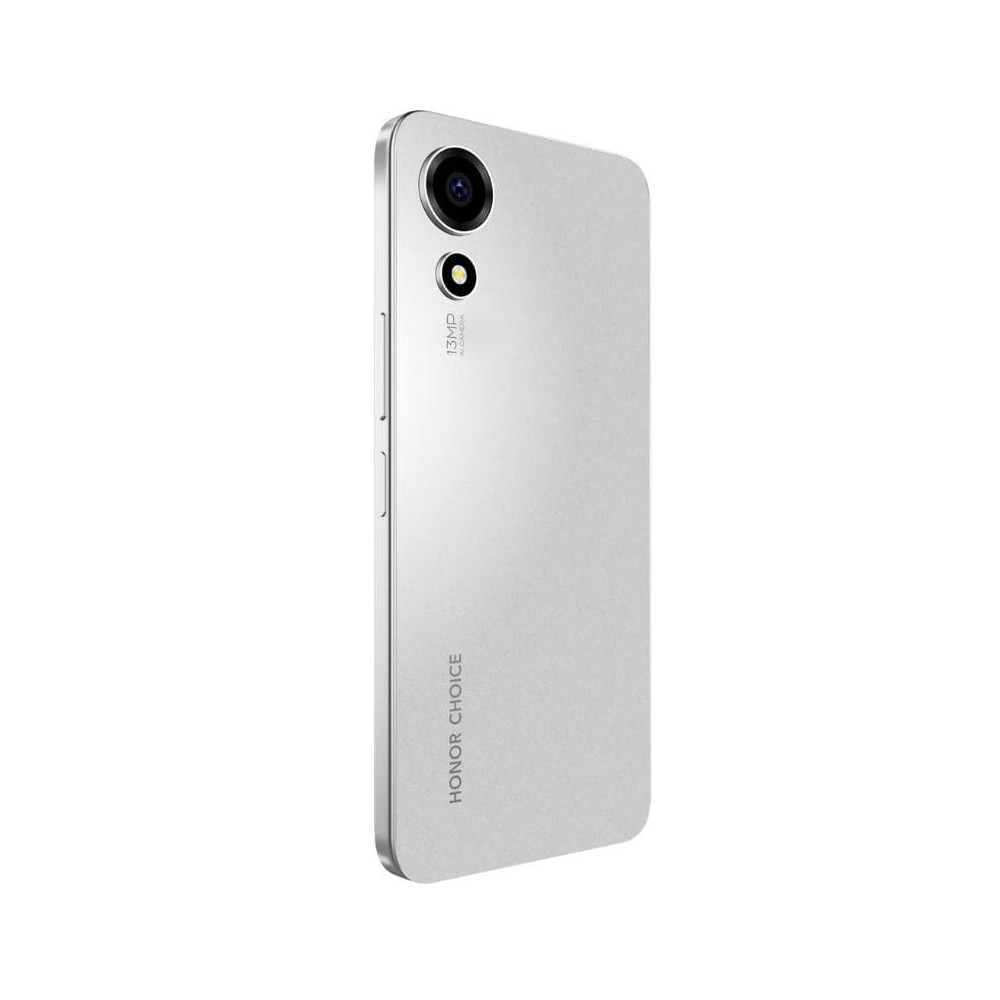 SMARTPHONE HONOR Choice T10 6Go / 32Go / Silver
