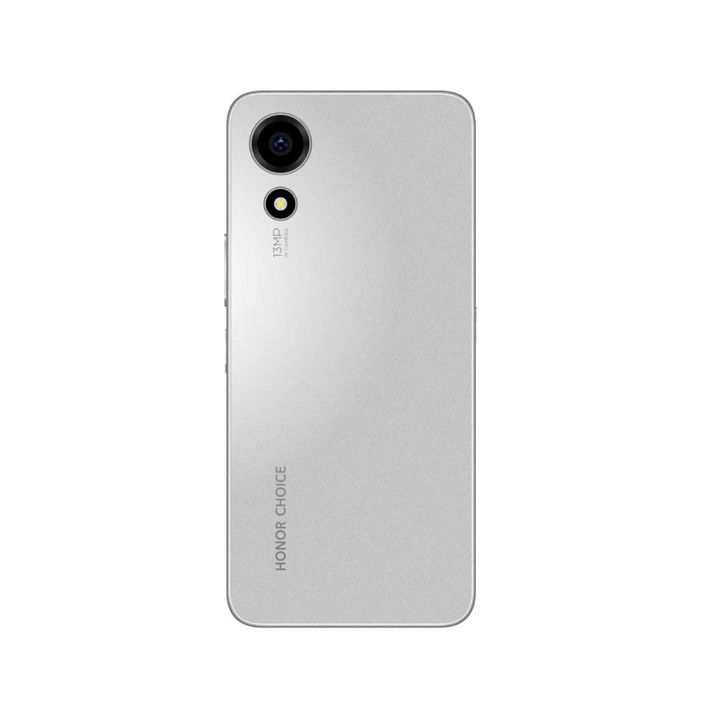 SMARTPHONE HONOR Choice T10 6Go / 32Go / Silver