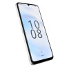 SMARTPHONE HONOR Choice T10 6Go / 32Go / Silver
