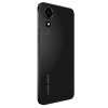 SMARTPHONE HONOR Choice T10 8Go / 64Go / Noir