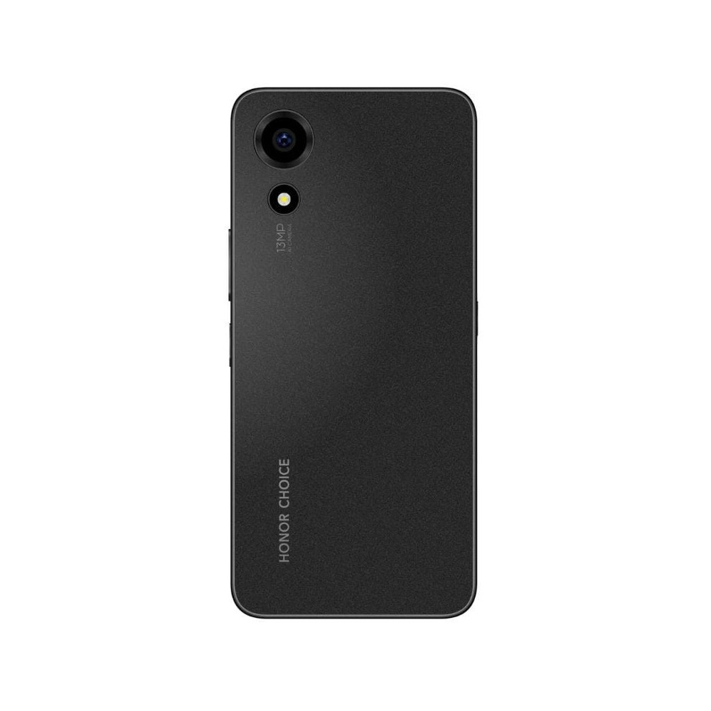 SMARTPHONE HONOR Choice T10 8Go / 64Go / Noir