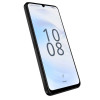 SMARTPHONE HONOR Choice T10 8Go / 64Go / Noir