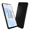SMARTPHONE HONOR Choice T10 8Go / 64Go / Noir