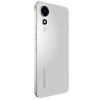 SMARTPHONE HONOR Choice T10 8Go / 64Go / Silver