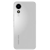 SMARTPHONE HONOR Choice T10 8Go / 64Go / Silver