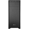Boitier Corsair Obsidian 750D Airflow