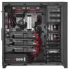 Boitier Corsair Obsidian 750D Airflow