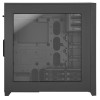Boitier Corsair Obsidian 750D Airflow