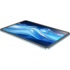 TABLETTE OSCAL PAD 200 13.4" / 6Go/128Go / 4G/WIFI / Bleu +keyboard +Pen