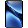 TABLETTE OSCAL PAD 200 13.4" / 6Go/128Go / 4G/WIFI / Bleu +keyboard +Pen