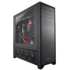 Boitier Corsair Obsidian 750D Black