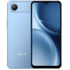 Smartphone OSCAL FLAT 3C | 4G/64G | Bleu