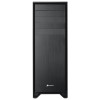 Boitier Corsair Obsidian 750D Black