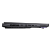Pc Portable Gamer Gigabyte AORUS MASTER 18 BZH / Ultra 9 275HX / RTX 5090 24G / 32 Go DDR5 / 2 To SSD / Windows 11 Pro / Noir