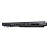 Pc Portable Gamer Gigabyte AORUS MASTER 18 BZH / Ultra 9 275HX / RTX 5090 24G / 32 Go DDR5 / 2 To SSD / Windows 11 Pro / Noir