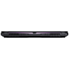 Pc Portable Gamer Gigabyte AORUS MASTER 18 BZH / Ultra 9 275HX / RTX 5090 24G / 32 Go DDR5 / 2 To SSD / Windows 11 Pro / Noir