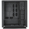 Boitier Corsair Obsidian 750D Black