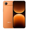 Smartphone OSCAL FLAT 3C | 4G/64G | Orange