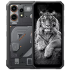 Smartphone Oscal Marine 3 Rugged Phone | 8G/128G | NOIR