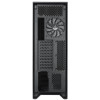 Boitier Corsair Obsidian 750D Black