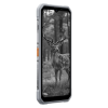 Smartphone Oscal Marine 3 Rugged Phone | 8G/128G | Blanc