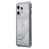Smartphone Oscal Marine 3 Rugged Phone | 8G/128G | Blanc