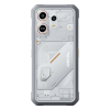 Smartphone Oscal Marine 3 Rugged Phone | 8G/128G | Blanc